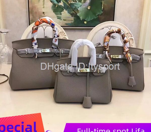 

горячая распродажа женская модная сумка crossbody messenger сумки женские сумки кошелек хорошее качество кожаная сумка женские сумки на плеч