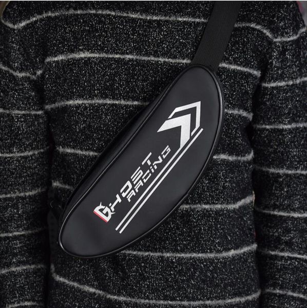 

motorcycle handlebar bag head bag waist cross body single shoulder travel car front