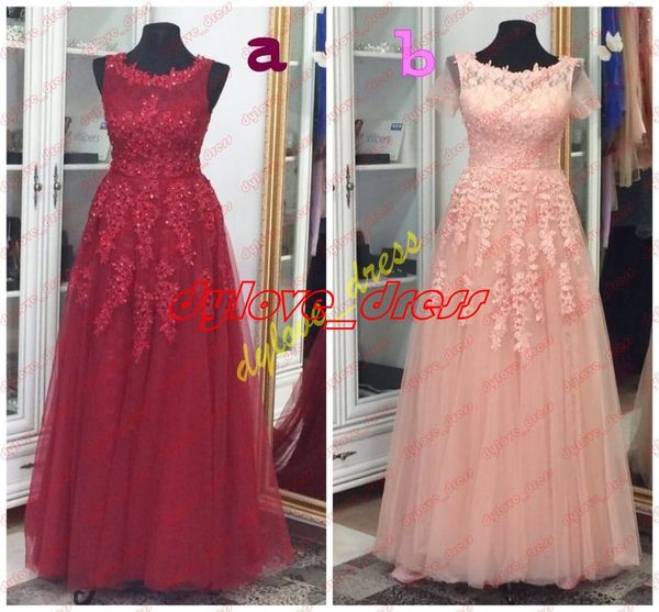 

2019 сексуальные вечерние платья quinceanera dress vestidos de fiesta арабский кружева бальное платье длинные плюс размер выпускного вечера, Black
