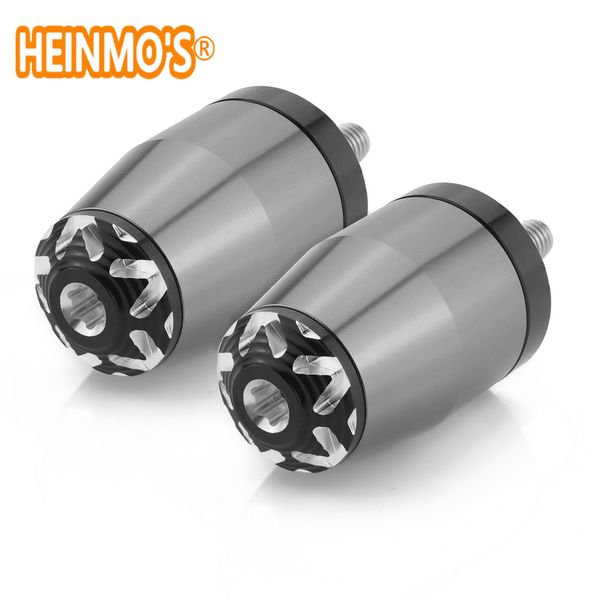 

ak550 scooter accessories for kymco ak550 motorcycle handlebar grips plug ends for kymco handle bar new item