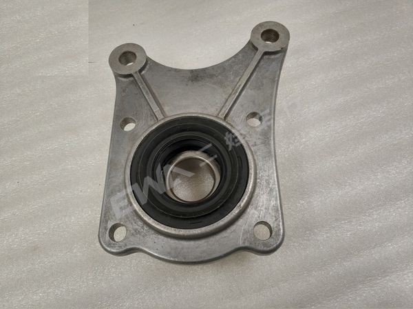 

rear disc brake fixing bracket fit for loncin 500 700 atv