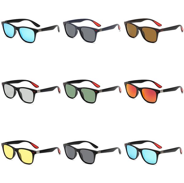 

alien shaped sunglasses halloween funny glasses novelty crazy cosplay costume christmas birthday festival decoration party props #163, White;black