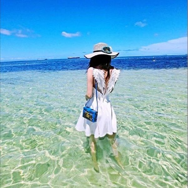 

women designer clothes womens dresses women summer embroidery dress femme dark angel gothic vestidos de backless white club dress, Black;gray