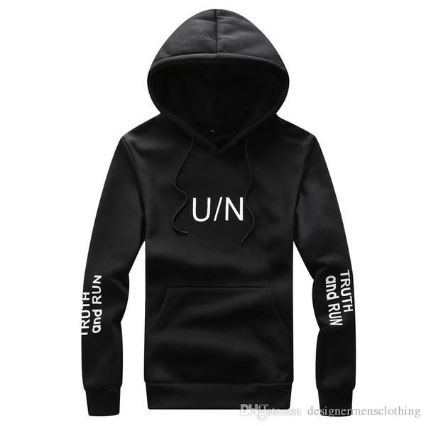 

дизайнеѬкие пима пеаи мђжкие оловки  длиннм Ѭђкавом  капоном мђжк, Black