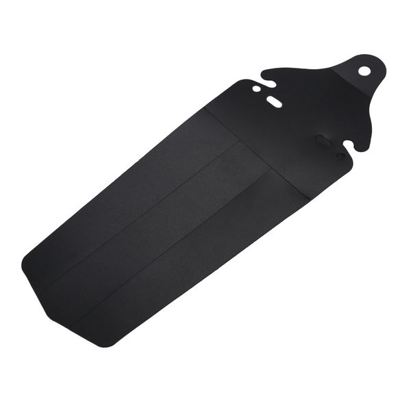 

2pcs / set передние + задние брызговики mtb-роуд mud guard закрылки крылья велосипедные передние крылья сзади велосипеда брызговики для горн