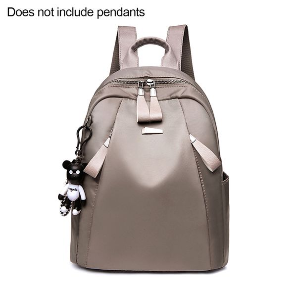 

rucksack travel handbag backpack cute shoulder school