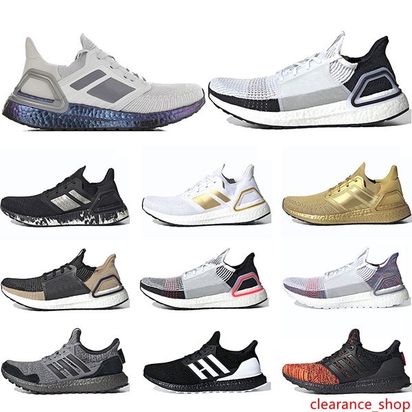 

new ultra 6.0 men running shoes ultra 5.0 4.0 mens sneakers black gold laser red refract size 36-45