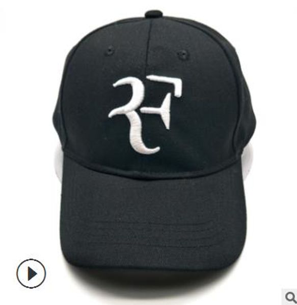 

2019 на популярный значок snapback cap хип-хоп мужчины женщины snapbacks шляпы бейсбола спортивные шапки, новые моды хип-хоп шляпы, Blue;gray
