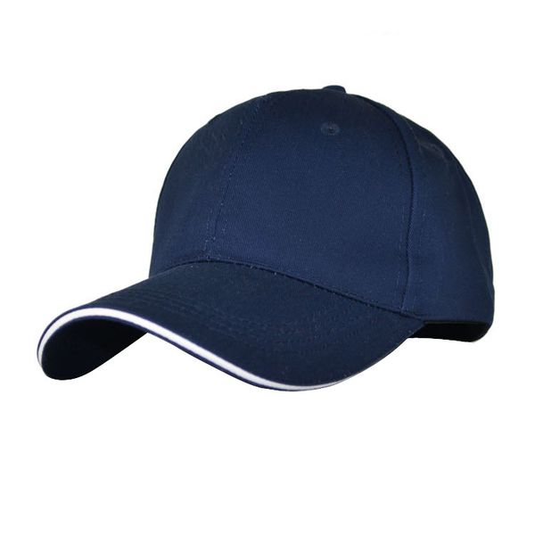 

2020 new hat sun shade sun hat casual and comfortable, Blue;gray