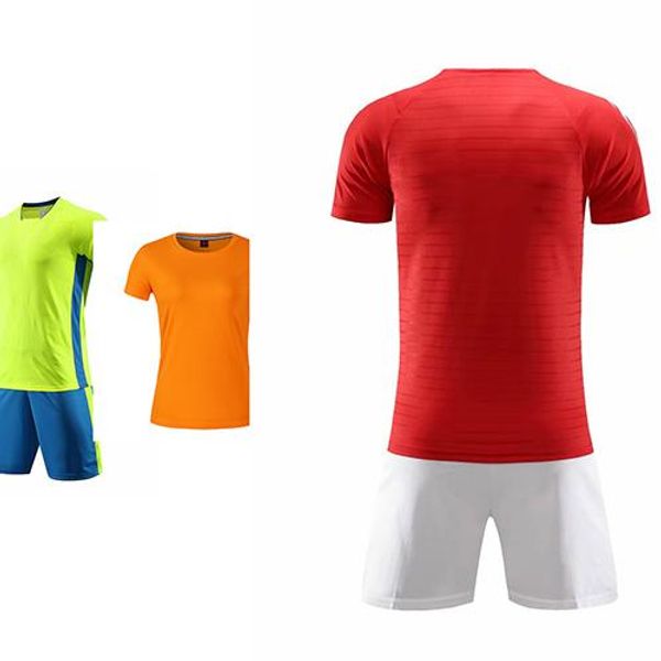 

new short sleeve t-shirt breathable quick drying sweatshirt dj-152, Black