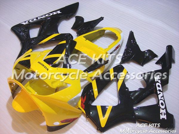 

новый набор обтекателей абс для honda cbr900rr 929 2000 2001 cbr900rr 929 00 01 все виды цветов no.m767