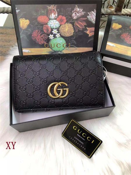 

full louis vuitton gucci fashion women luxury shoulder bag tote designer handbags purse