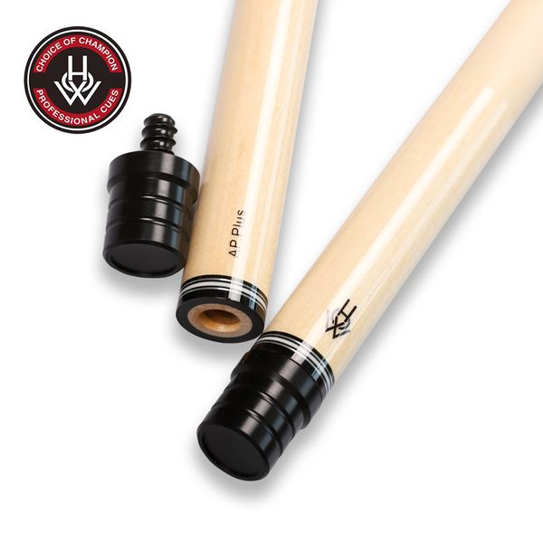 

original how billiard cue ap plus shaft 13.1mm how tip professional selected maple cue stick shaft tecnologia for pool