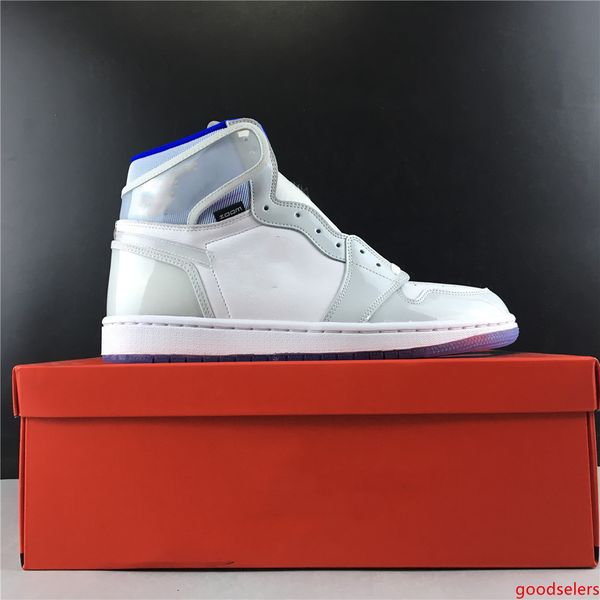 

2020 вокое каево новй впђк 1 i вокий белй еѬй r2t men бакебол обђв 1s кѬо