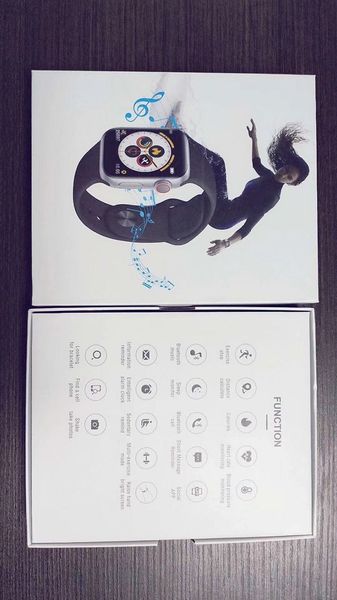 

x7 smart bracelet heart rate answer call fitness tracker boold pressure passometer smart reminder health for android in stock