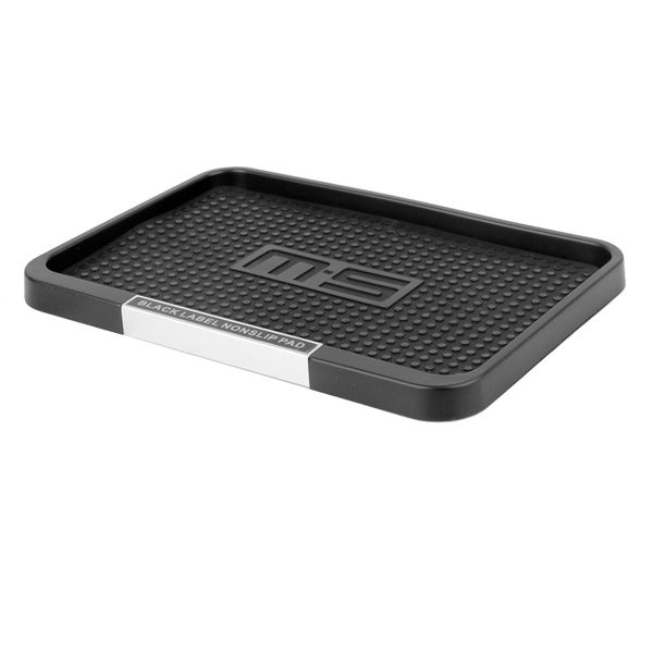 

car skid proof mat non-slip pad for