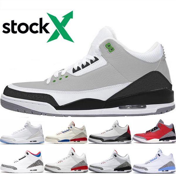 

men basketball shoes mens chlorophyll tinker oregon ducks jth fire red unc 2020 black cat pure white sport trainers eur 40-47