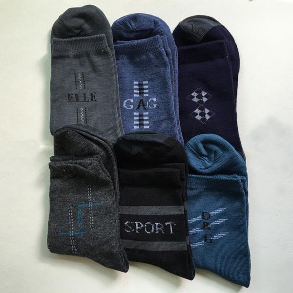 

мужские повседневные носки, дезодорант, 15 шт. / лот, защита от пота, молодые люди, хлопок, в продаже, поддержка от имени доставки, Black