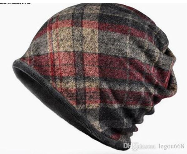 

men's winter hat, cap, neck, neck and neck, fashionable, soft, velvet and windshield, delivery w399, Blue;gray