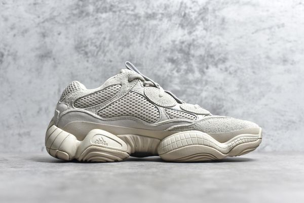 

fashion womenss shoes high-end quality non-slip wear-resistant outsole trend casual sports couple shoes casual womenss shoes 2423, Black