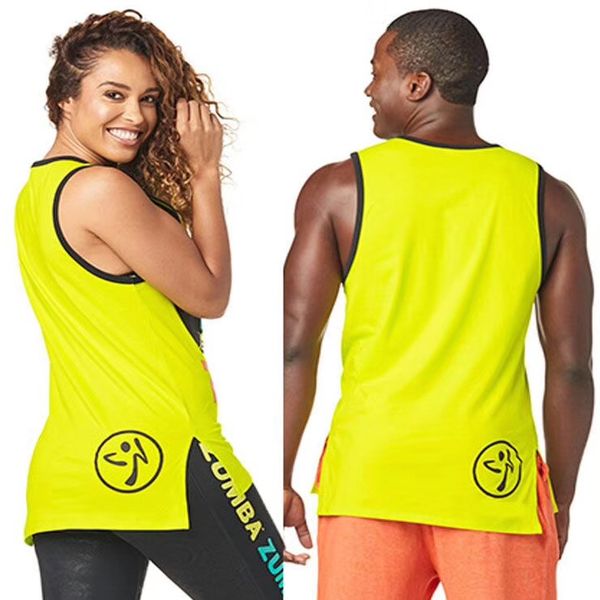

guanmss new zumaba zumnaba sport zunaba guanmsst734, White;yellow