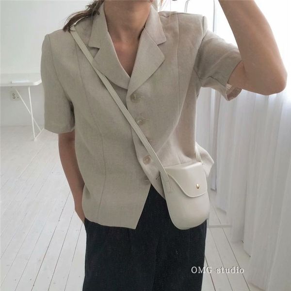

2020 new women's diagonal bag korean version of the retro pearl ladies shell bag fashion casual ladies crossbody