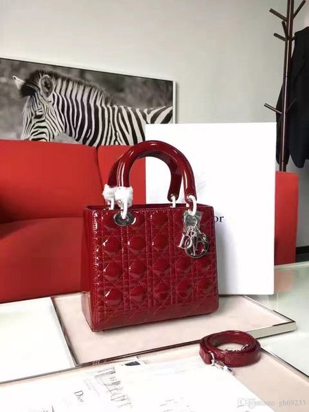 

classic fashion leather handbag flamenco knot tote bag lady small totes bags luxury handbags purses womens casual tote bag