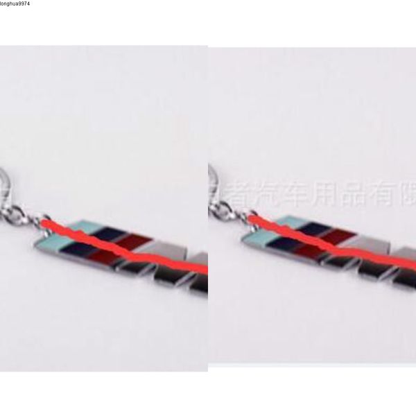 

pendant zinc alloy car keychain keyring holder key chain, Silver