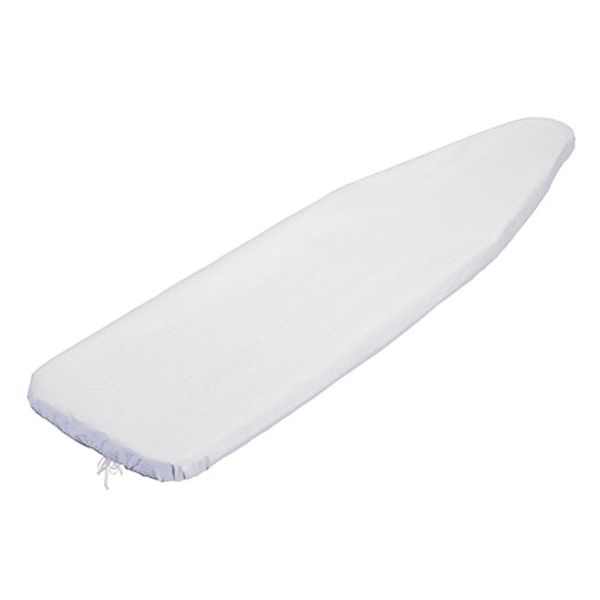 

ironing board cover iron board covers padded foam felt press mat iron home use
