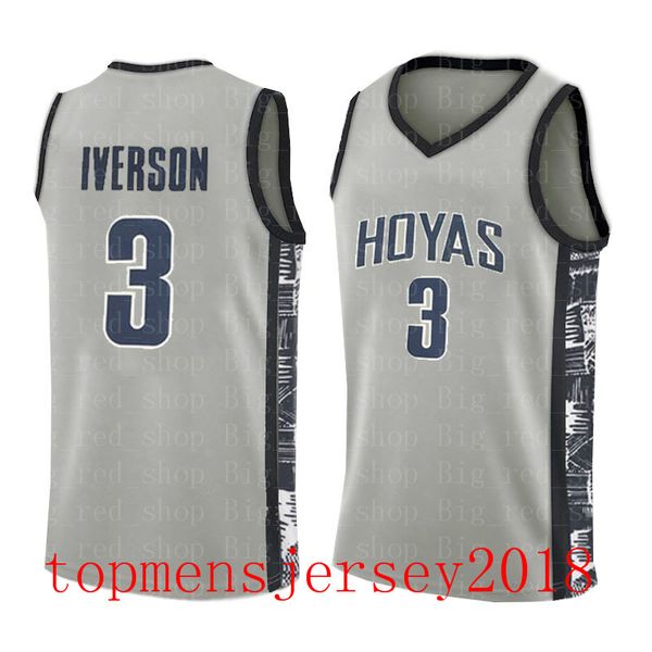 

high school jersey college ncaa mens white red wholesale basketball jerseys embroidery logos s, Black