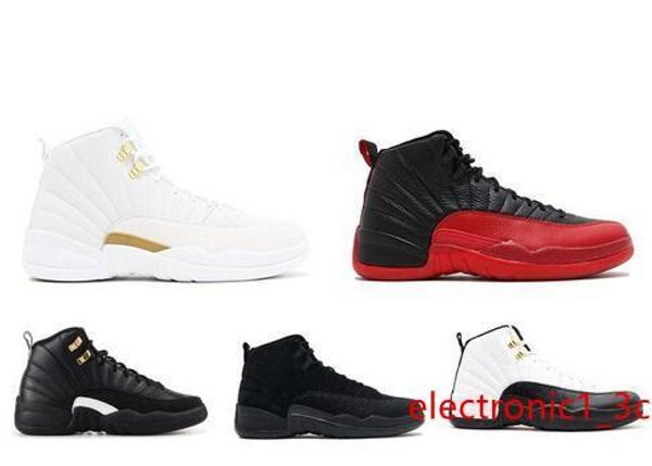

2019 мђжкие бакеболне кѬоовки обђв 12s xii flu game royal taxi Ѭанђзкий иний дл мђ