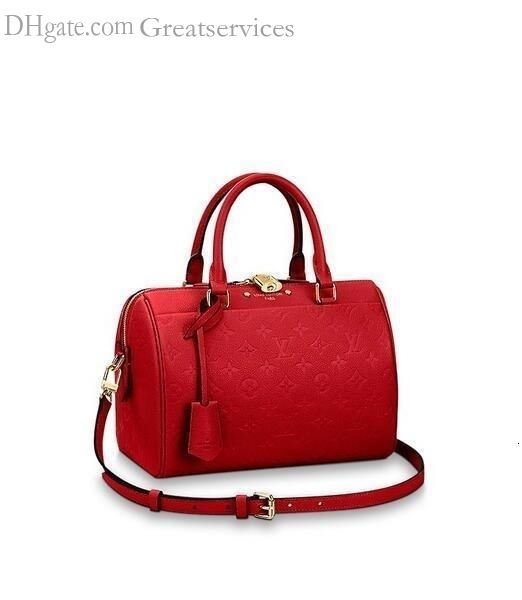 

2019 m42399 bandouliÃ¨re 25 women handbags iconic bags handles shoulder bags totes cross body bag clutches evening