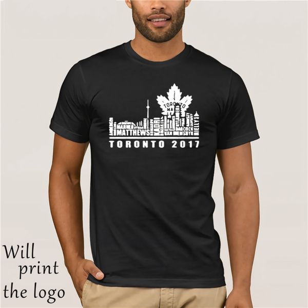 

toronto selling trending custom exclusive shirt t-shirt, White;black
