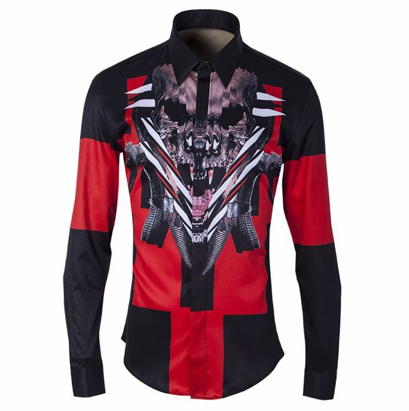 

limelight bone tide brand men's wear shirt male men's wear brand male shirt flower men 2020, White;black