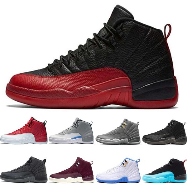 nike air jordan gym red