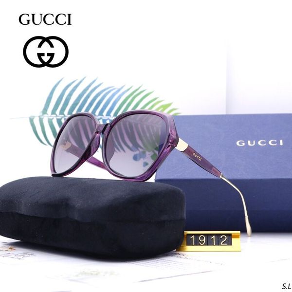 

роскошные солнцезащитные очки square sunglasses for women brand designer 2019 негабаритные винтажные женские солнцезащитные очки fashion sha, White;black