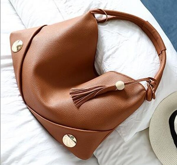 

2020 женские роскошные дизайнерские кошельки сумки леди мода сумка большой емкости путешествия покупки crossbody сумки