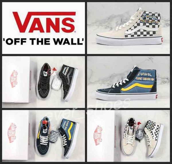 new vans shoes for sale