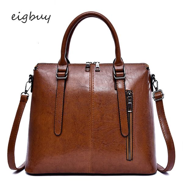 

женин оп-Ѭђка ђмки коѬейкий ил big кожане ђмки shopper ђмка женин кожане