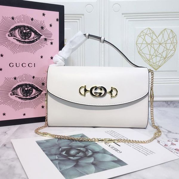 

women designer handbags luxury crossbody messenger shoulder bags chain bag good quality leather purses ladies handbag number:572375, Blue;gray