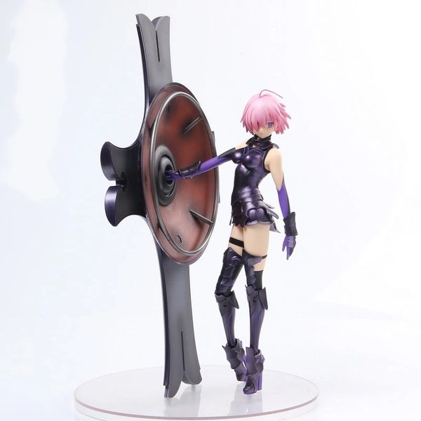 

судьба / великий орден щит мэтью джилет щит мать мэтью шкатулка ручная работа