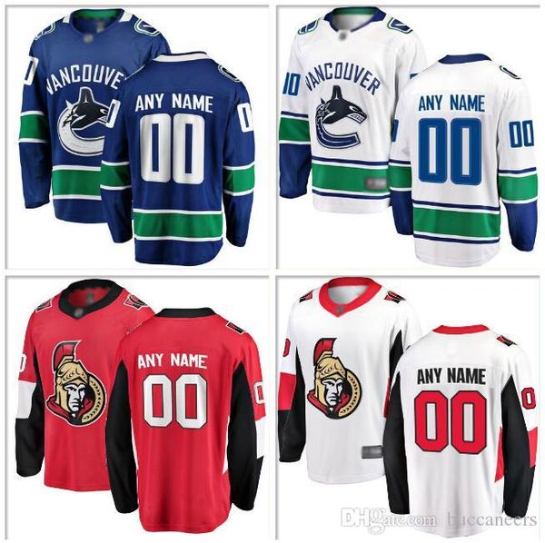 nhl merch canada
