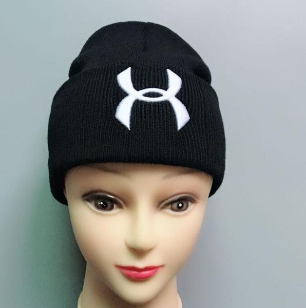 

2019 designer mens baseball caps new brand tiger head hats gold embroidered bone men women casquette sun hat gorras sports cap drop 583, Blue;gray