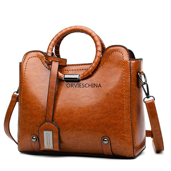 

2020 designer's new woven handbag european and american fashion shoulder