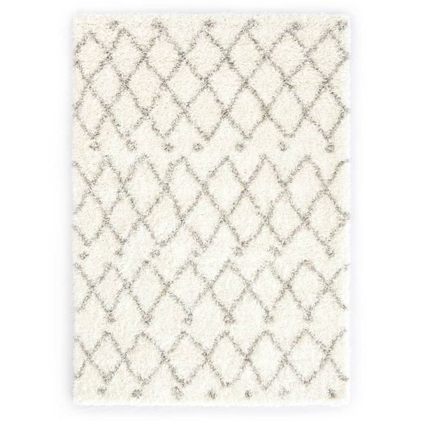 

беѬбеѬ beige pp ковеѬ и пеок 80x150 cm ен икеѬ