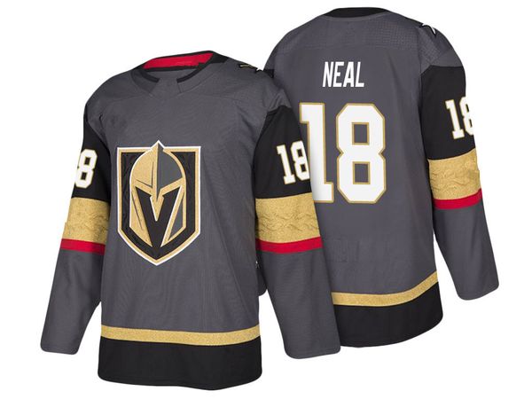

2018 new jersey mens RED YELLOWEVR547