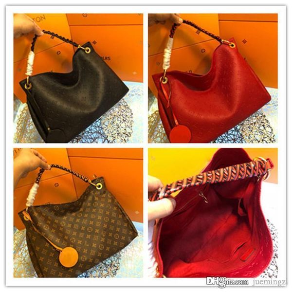 

lovuitto design artsy mm monograms empreinte leather hand tote 4399 40249 shoulder tote hand tote size: 46.0 x 32.0 x 22.0cm