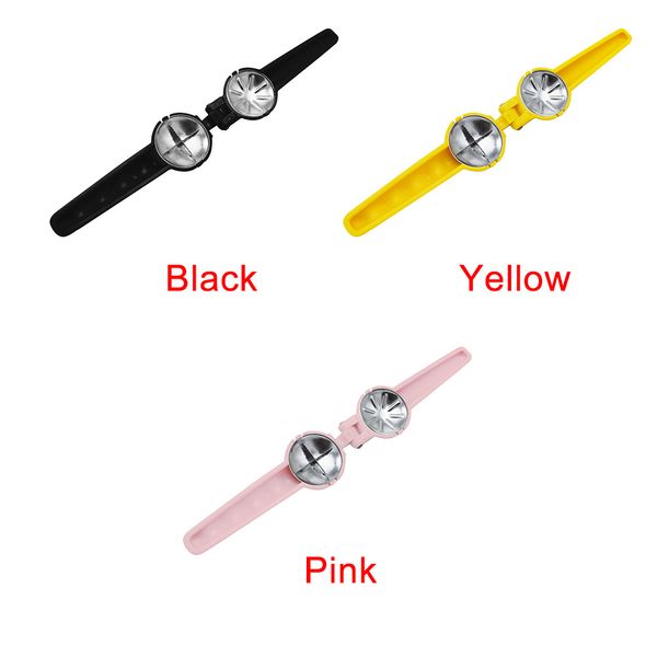 

portable cutter manual home nut walnut plier chestnut opener stainless steel sheller non slip clip quick kitchen tool cracker