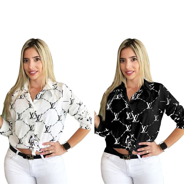 

Tops & Tees Maternidade hao_shops