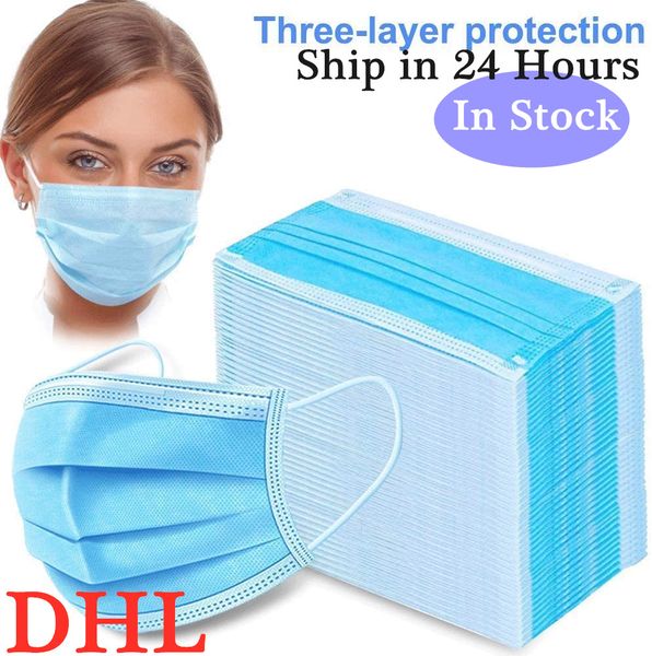 

ушная петля лицо рот крышка, одноразовые анти-пыли ушная петля лицо рот защитная крышка